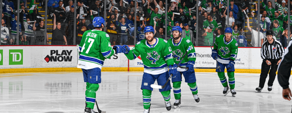 abbotsford-canucks