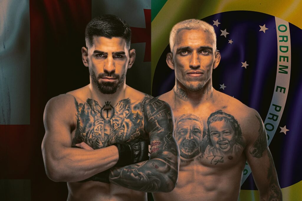 ufc-317-topuria-vs-oliveira
